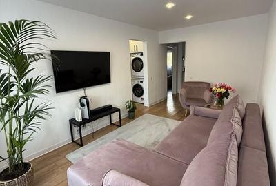Apartament cu 3 camere în Orăștie - 3