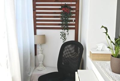 Apartament cu 2 camere decomandat în Tineretului - 5