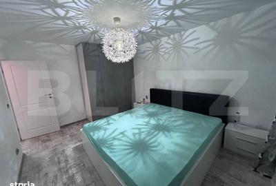 Casă cu 3 camere cu Teren 325 Mp în Central - 5