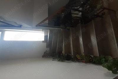 Casă cu 4 camere cu Teren 400 Mp în Exterior Vest - 10