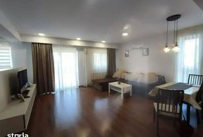 Casă cu 5 camere cu Teren 330 Mp în Central - 15