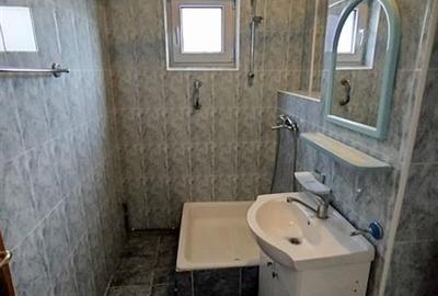 Apartament cu 4 camere decomandat în Răcădău - 7