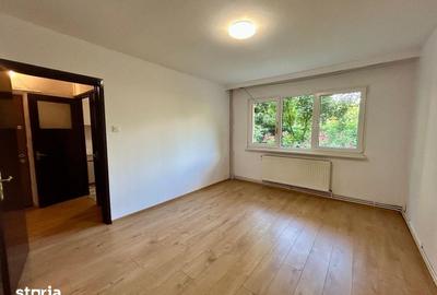 Apartament cu 2 camere semidecomandat în Astra - 2
