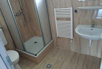 Casă cu 4 camere în Central - 6