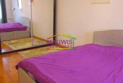 Apartament cu 2 camere în Tineretului - 2