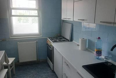 Apartament cu 2 camere decomandat în Ultracentral - 4