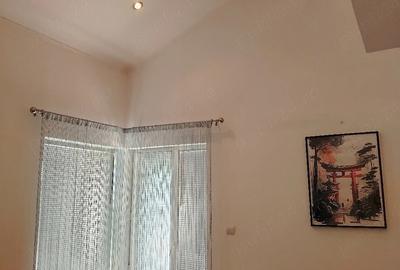 Apartament cu 3 camere decomandat în Girocului - 3