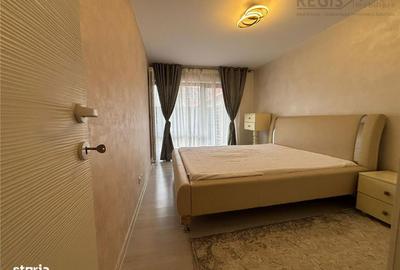 Apartament cu 2 camere în Dârste - 2