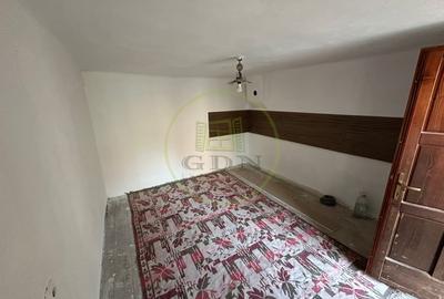 Casă individuală cu 3 camere cu Teren 233 Mp în Săliște - 7