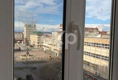 Apartament cu 3 camere decomandat, mobilat în Ultracentral - 3