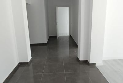 Apartament cu 3 camere decomandat în Găgeni - 3