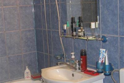 Apartament cu 3 camere decomandat în Câmpia Turzii - 1