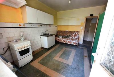 Casă individuală cu 4 camere cu Teren 309 Mp în Central - 3