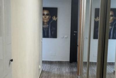 Apartament cu 2 camere semidecomandat în Rahova - 6