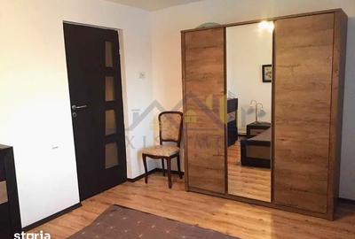 Apartament cu 2 camere decomandat în Dorobanți 2 - 4