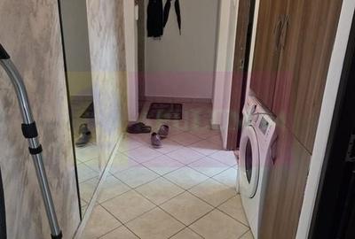 Apartament cu 2 camere semidecomandat în Est - 12