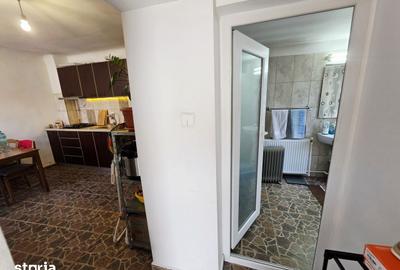 Casă cu 5 camere cu Canalizare în Pictor Rosenthal - 10