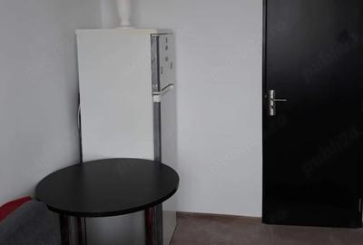 Garsonieră decomandată în Abator - 3
