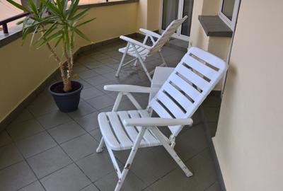 Apartament cu 4 camere decomandat, mobilat în Griviței - 2