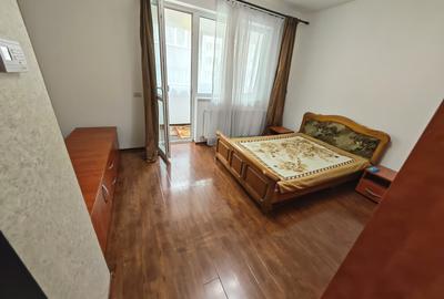 Garsonieră decomandată în Sud-Vest - 7