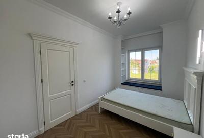Casă cu 6 camere cu Teren 1500 Mp în Central - 10