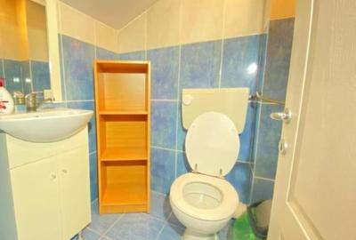 Apartament cu 2 camere în Schitu - 6