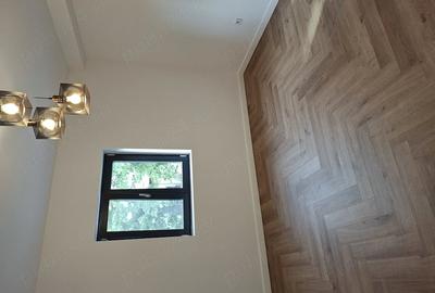 Casă cu 4 camere cu Teren 250 Mp în Central - 4