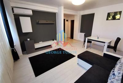 Apartament cu 2 camere decomandat, mobilat în Militari - 2