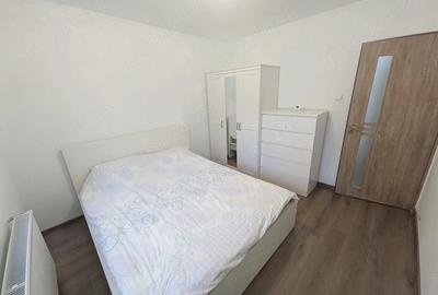 Apartament cu 3 camere decomandat în Central - 3