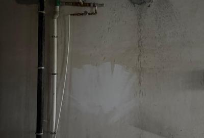 Spațiu comercial, de 309 mp, în Pipera - 6