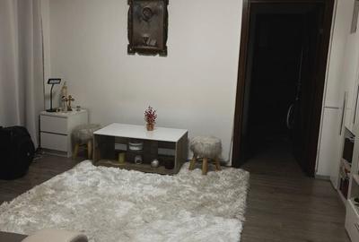 Apartament cu 2 camere în Petros