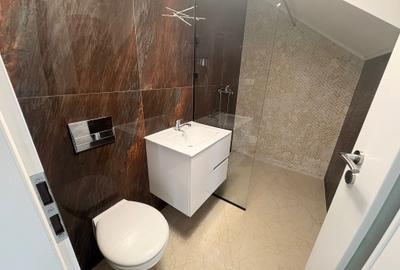 Casă cu 3 camere cu Teren 250 Mp în Cug - 7