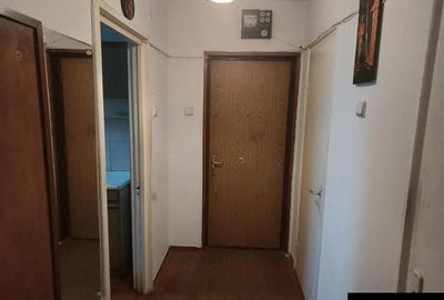 Apartament cu 3 camere semidecomandat în Câmpia Libertății - 3