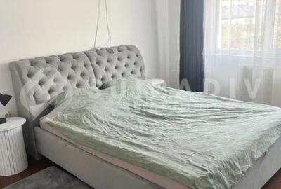 Casă cu 4 camere cu Teren 300 Mp în Florești