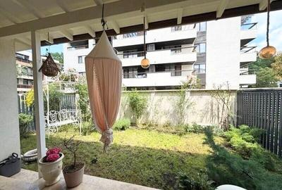 Duplex cu 7 camere cu Canalizare în Iancu Nicolae - 2