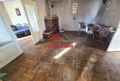 Duplex cu 2 camere cu Teren 169 Mp în Câmpina - 5