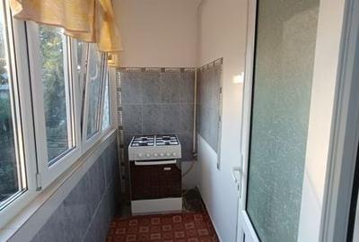Apartament cu 2 camere decomandat în Est - 8