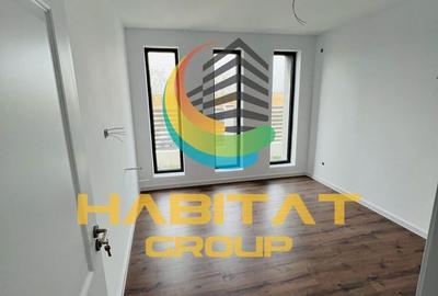 Casă cu 4 camere cu Teren 375 Mp în Vărăști - 2