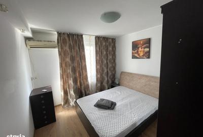 Apartament cu 4 camere decomandat în Dristor - 4