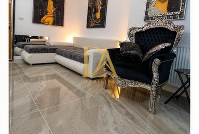 Apartament cu 2 camere semidecomandat în Vitan - 4