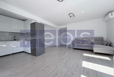 Casă individuală cu 3 camere cu Teren 314 Mp în Balotești - 3
