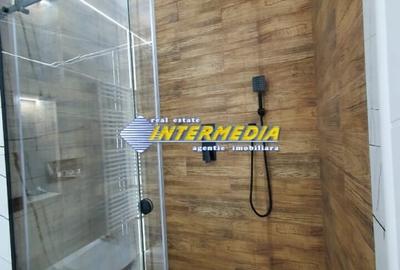 Apartament cu 2 camere decomandat, mobilat în Cetate - 1