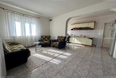 Casă cu 4 camere cu Teren 1150 Mp în Central - 3