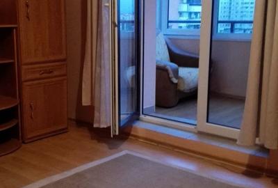 Garsonieră semidecomandată în Mărăști - 1