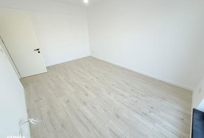 Apartament cu 3 camere în Central - 4