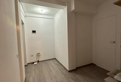 Apartament cu 2 camere decomandat, mobilat în Cetate - 10