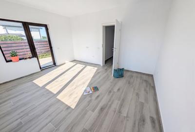 Casă individuală cu 3 camere cu Teren 260 Mp în Otopeni - 3