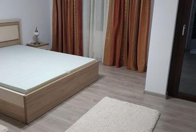 Casă cu 4 camere în Valea - 4
