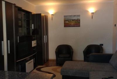 Apartament cu 2 camere decomandat în Central - 10
