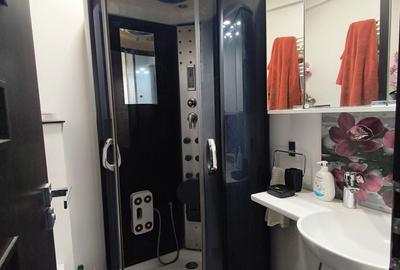 Casă individuală cu 4 camere cu Canalizare în Tomis I - 31